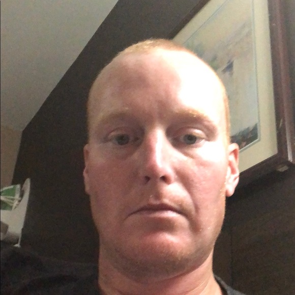 Meet your Posher, Jake - Picture 1 of 1